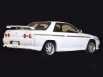 Nissan Skyline M30 by Tommykaira 1989 года